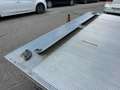 Ford Transit 350 121kW L4 Trend RWD Blanco - thumbnail 17