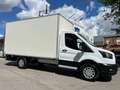 Ford Transit 350 121kW L4 Trend RWD Blanco - thumbnail 39