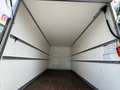 Ford Transit 350 121kW L4 Trend RWD Blanco - thumbnail 20