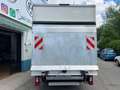 Ford Transit 350 121kW L4 Trend RWD Blanco - thumbnail 12