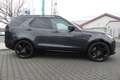 Land Rover Discovery 3.0 D300 Dynamic HSE DIESEL HYBRIDE ,BPM VRIJ, COM Grijs - thumbnail 3