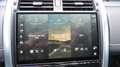 Land Rover Discovery 3.0 D300 Dynamic HSE DIESEL HYBRIDE ,BPM VRIJ, COM Grijs - thumbnail 11
