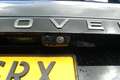 Land Rover Discovery 3.0 D300 Dynamic HSE DIESEL HYBRIDE ,BPM VRIJ, COM Grijs - thumbnail 31