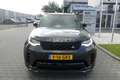 Land Rover Discovery 3.0 D300 Dynamic HSE DIESEL HYBRIDE ,BPM VRIJ, COM Grijs - thumbnail 2