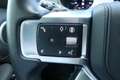 Land Rover Discovery 3.0 D300 Dynamic HSE DIESEL HYBRIDE ,BPM VRIJ, COM Grijs - thumbnail 8