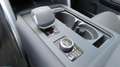 Land Rover Discovery 3.0 D300 Dynamic HSE DIESEL HYBRIDE ,BPM VRIJ, COM Grijs - thumbnail 19