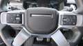 Land Rover Discovery 3.0 D300 Dynamic HSE DIESEL HYBRIDE ,BPM VRIJ, COM Grijs - thumbnail 12