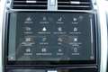Land Rover Discovery 3.0 D300 Dynamic HSE DIESEL HYBRIDE ,BPM VRIJ, COM Grijs - thumbnail 19