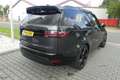 Land Rover Discovery 3.0 D300 Dynamic HSE DIESEL HYBRIDE ,BPM VRIJ, COM Grijs - thumbnail 37