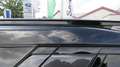 Land Rover Discovery 3.0 D300 Dynamic HSE DIESEL HYBRIDE ,BPM VRIJ, COM Grijs - thumbnail 22