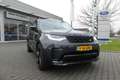 Land Rover Discovery 3.0 D300 Dynamic HSE DIESEL HYBRIDE ,BPM VRIJ, COM Grijs - thumbnail 2
