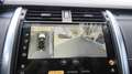 Land Rover Discovery 3.0 D300 Dynamic HSE DIESEL HYBRIDE ,BPM VRIJ, COM Grijs - thumbnail 21