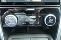Land Rover Discovery 3.0 D300 Dynamic HSE DIESEL HYBRIDE ,BPM VRIJ, COM Grijs - thumbnail 13