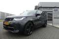 Land Rover Discovery 3.0 D300 Dynamic HSE DIESEL HYBRIDE ,BPM VRIJ, COM Grijs - thumbnail 1