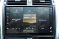 Land Rover Discovery 3.0 D300 Dynamic HSE DIESEL HYBRIDE ,BPM VRIJ, COM Grijs - thumbnail 14