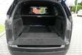 Land Rover Discovery 3.0 D300 Dynamic HSE DIESEL HYBRIDE ,BPM VRIJ, COM Grijs - thumbnail 29
