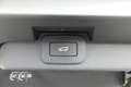 Land Rover Discovery 3.0 D300 Dynamic HSE DIESEL HYBRIDE ,BPM VRIJ, COM Grijs - thumbnail 28