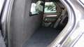 Land Rover Discovery 3.0 D300 Dynamic HSE DIESEL HYBRIDE ,BPM VRIJ, COM Grijs - thumbnail 17