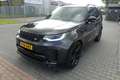 Land Rover Discovery 3.0 D300 Dynamic HSE DIESEL HYBRIDE ,BPM VRIJ, COM Grijs - thumbnail 33
