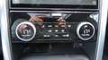 Land Rover Discovery 3.0 D300 Dynamic HSE DIESEL HYBRIDE ,BPM VRIJ, COM Grijs - thumbnail 13