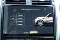 Land Rover Discovery 3.0 D300 Dynamic HSE DIESEL HYBRIDE ,BPM VRIJ, COM Grijs - thumbnail 17
