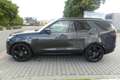 Land Rover Discovery 3.0 D300 Dynamic HSE DIESEL HYBRIDE ,BPM VRIJ, COM Grijs - thumbnail 34