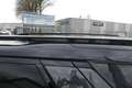 Land Rover Discovery 3.0 D300 Dynamic HSE DIESEL HYBRIDE ,BPM VRIJ, COM Grijs - thumbnail 26