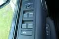 Land Rover Discovery 3.0 D300 Dynamic HSE DIESEL HYBRIDE ,BPM VRIJ, COM Grijs - thumbnail 5