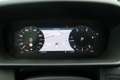 Land Rover Discovery 3.0 D300 Dynamic HSE DIESEL HYBRIDE ,BPM VRIJ, COM Grijs - thumbnail 10
