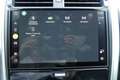 Land Rover Discovery 3.0 D300 Dynamic HSE DIESEL HYBRIDE ,BPM VRIJ, COM Grijs - thumbnail 16