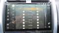 Land Rover Discovery 3.0 D300 Dynamic HSE DIESEL HYBRIDE ,BPM VRIJ, COM Grijs - thumbnail 8