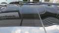 Land Rover Discovery 3.0 D300 Dynamic HSE DIESEL HYBRIDE ,BPM VRIJ, COM Grijs - thumbnail 14
