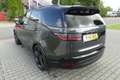 Land Rover Discovery 3.0 D300 Dynamic HSE DIESEL HYBRIDE ,BPM VRIJ, COM Grijs - thumbnail 35