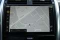 Land Rover Discovery 3.0 D300 Dynamic HSE DIESEL HYBRIDE ,BPM VRIJ, COM Grijs - thumbnail 15