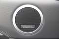 Land Rover Discovery 3.0 D300 Dynamic HSE DIESEL HYBRIDE ,BPM VRIJ, COM Grijs - thumbnail 22