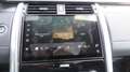Land Rover Discovery 3.0 D300 Dynamic HSE DIESEL HYBRIDE ,BPM VRIJ, COM Grijs - thumbnail 7