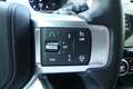 Land Rover Discovery 3.0 D300 Dynamic HSE DIESEL HYBRIDE ,BPM VRIJ, COM Grijs - thumbnail 9