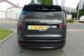 Land Rover Discovery 3.0 D300 Dynamic HSE DIESEL HYBRIDE ,BPM VRIJ, COM Grijs - thumbnail 36
