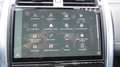 Land Rover Discovery 3.0 D300 Dynamic HSE DIESEL HYBRIDE ,BPM VRIJ, COM Grijs - thumbnail 9