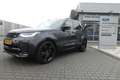 Land Rover Discovery 3.0 D300 Dynamic HSE DIESEL HYBRIDE ,BPM VRIJ, COM Grijs - thumbnail 28