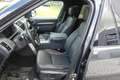 Land Rover Discovery 3.0 D300 Dynamic HSE DIESEL HYBRIDE ,BPM VRIJ, COM Grijs - thumbnail 3