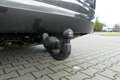 Land Rover Discovery 3.0 D300 Dynamic HSE DIESEL HYBRIDE ,BPM VRIJ, COM Grijs - thumbnail 30