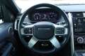 Land Rover Discovery 3.0 D300 Dynamic HSE DIESEL HYBRIDE ,BPM VRIJ, COM Grijs - thumbnail 7