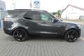 Land Rover Discovery 3.0 D300 Dynamic HSE DIESEL HYBRIDE ,BPM VRIJ, COM Grijs - thumbnail 38