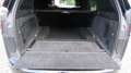 Land Rover Discovery 3.0 D300 Dynamic HSE DIESEL HYBRIDE ,BPM VRIJ, COM Grijs - thumbnail 25