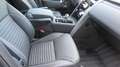 Land Rover Discovery 3.0 D300 Dynamic HSE DIESEL HYBRIDE ,BPM VRIJ, COM Grijs - thumbnail 21