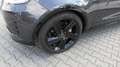 Land Rover Discovery 3.0 D300 Dynamic HSE DIESEL HYBRIDE ,BPM VRIJ, COM Grijs - thumbnail 24