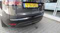 Land Rover Discovery 3.0 D300 Dynamic HSE DIESEL HYBRIDE ,BPM VRIJ, COM Grijs - thumbnail 18