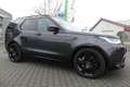 Land Rover Discovery 3.0 D300 Dynamic HSE DIESEL HYBRIDE ,BPM VRIJ, COM Grijs - thumbnail 23