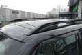 Land Rover Discovery 3.0 D300 Dynamic HSE DIESEL HYBRIDE ,BPM VRIJ, COM Grijs - thumbnail 27